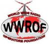 WWROF logo.jpg